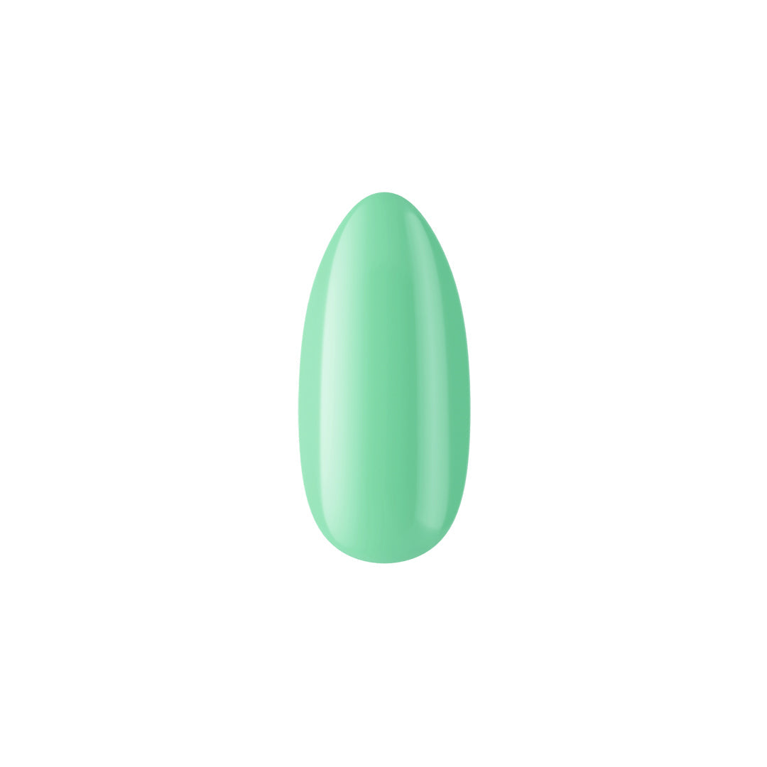 MY GEL Auqa Frizz 15 ml BoskaNails