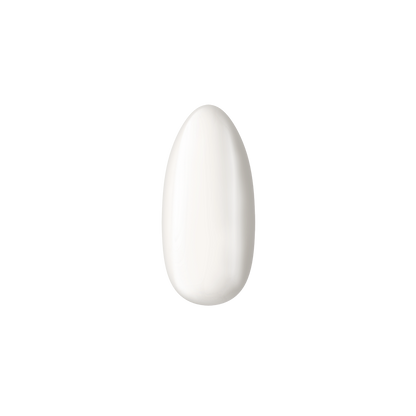 Diamond Hard Gel Milky Nº277-15ml