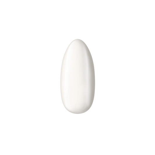 Diamond Hard Gel Milky Nº277-15ml