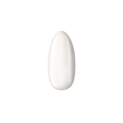 Diamond Hard Gel Milky nº285-30ml