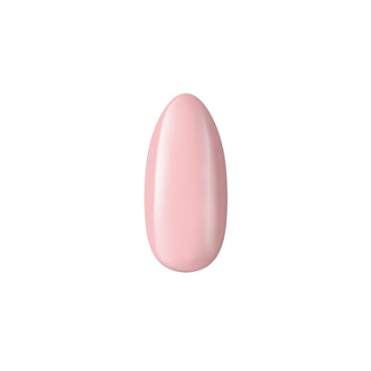 Diamond Hard Gel Babyly nº286-30ml
