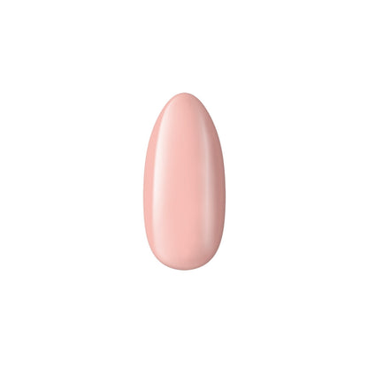 Diamond Hard Gel Royality nº287-30ml