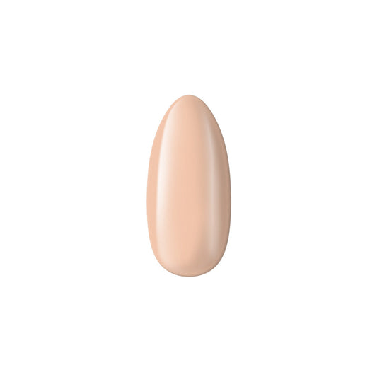 Diamond Hard Gel Nudly Nº280-15ml