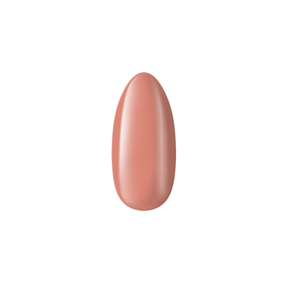 Diamond Hard Gel Lovely Nº282-15ml