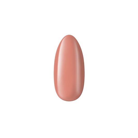 Diamond Hard Gel Lovely Nº282-15ml