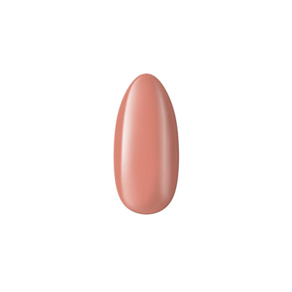 Diamond Hard Gel Lovely nº290-30ml
