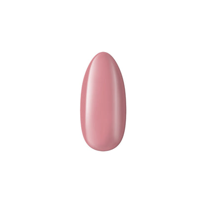 Diamond Hard Gel Pinkly nº291-30ml