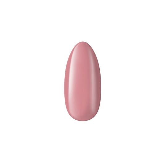 Diamond Hard Gel Pinkly Nº283-15ml