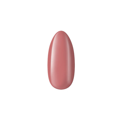 Diamond Hard Gel Blushy nº292-30ml
