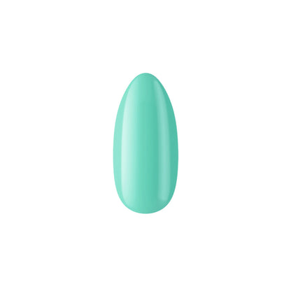 My GEL Minty Cloud 15 ml BoskaNails