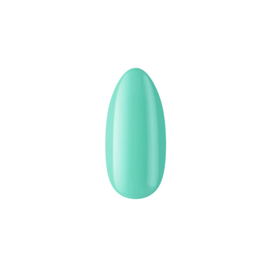 My GEL Minty Cloud 15 ml BoskaNails
