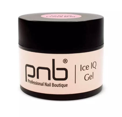 Gel Ice IQ Cover Rose PNB 15ml