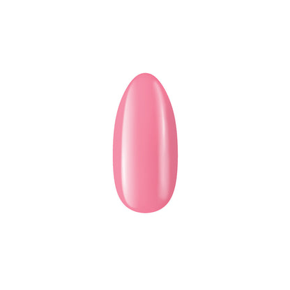 Girl's Shake no 566 Boska Nails 6 ml