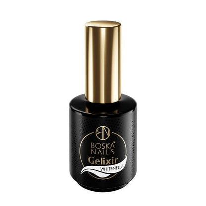 Gel monofásico Whitenella - 15ml