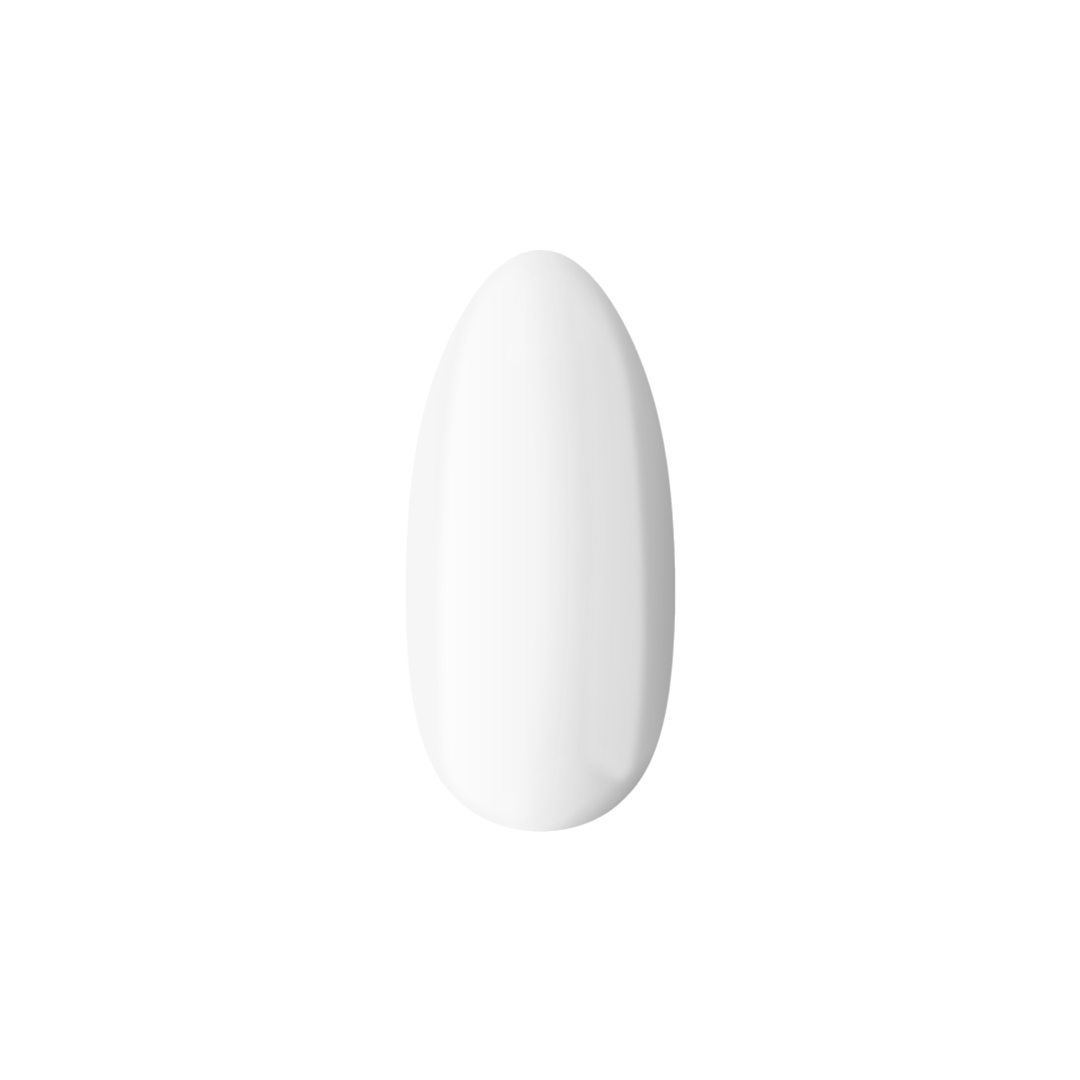 Esmalte Semipermanente Francheska Nº494- 6ml