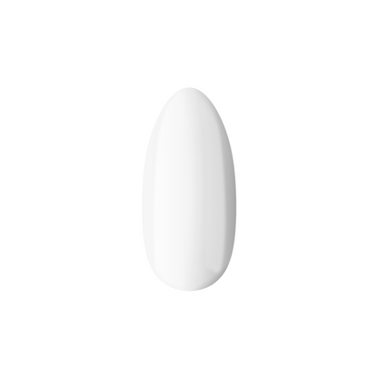 Esmalte Semipermanente Francheska Nº494- 6ml
