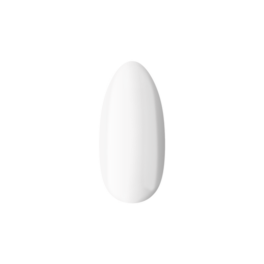 Esmalte Semipermanente Francheska Nº494- 6ml