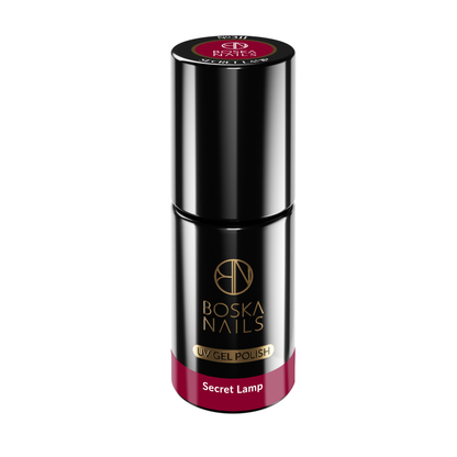 Esmalte Semipermanente Secret Lamp Nº311 - 6ml