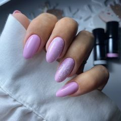 Esmalte Semipermanente Sweet Candy Nº341 - 6ml