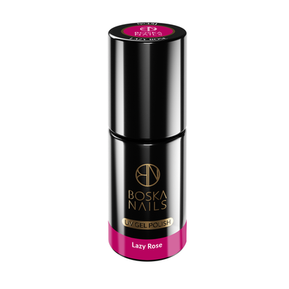 Esmalte Semipermanente Lazy Rose Nº351 - 6ml