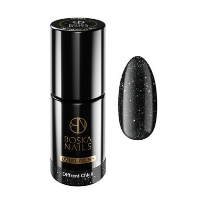 Esmalte Semipermanente Different Chick Nº361 - 6ml