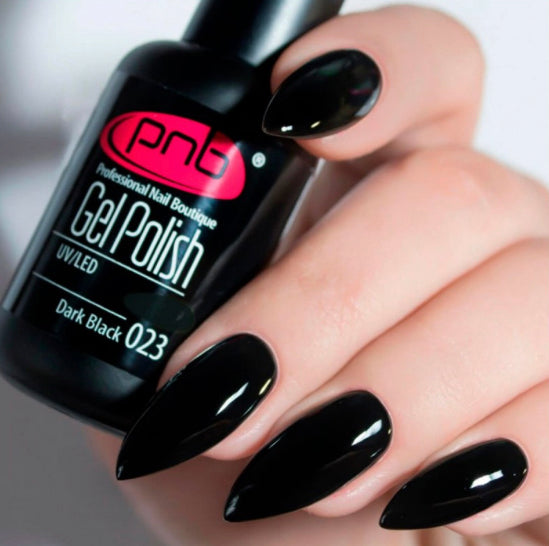 023 Black Dark PNB 8ml