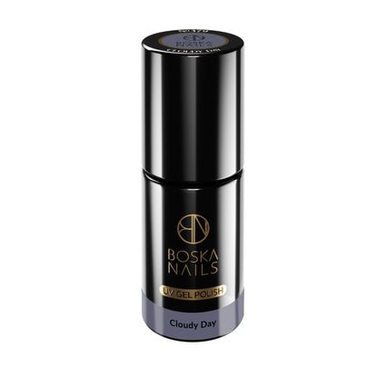 Esmalte Semipermanente Cloudy Day Nº379 - 6ml