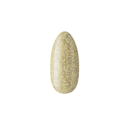 Esmalte Semipermanente Bflash Gold Nº392 - 6ml