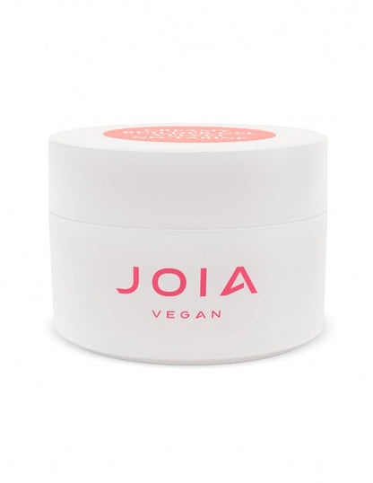 JOIA Vegan Creamy Gel Velvet Nectarine 15ml