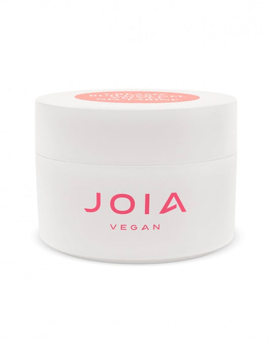 JOIA Vegan Creamy Gel Velvet Nectarine 15ml