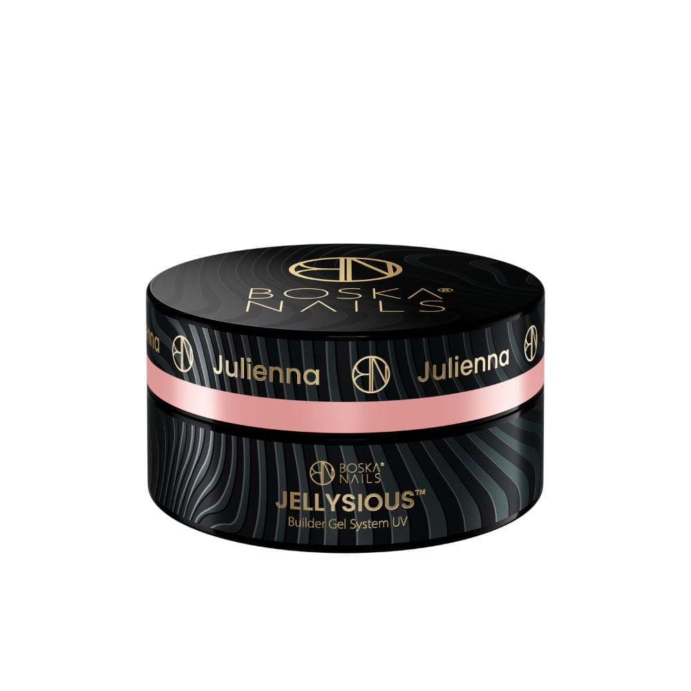 Gel Constructor UV Julienna - 30ml