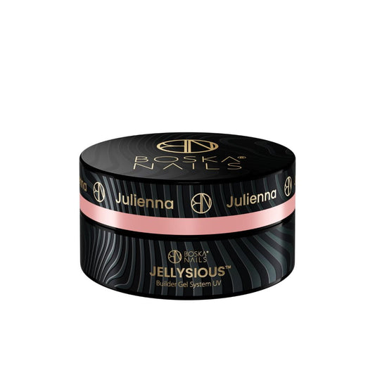 Gel Constructor UV Julienna - 30ml