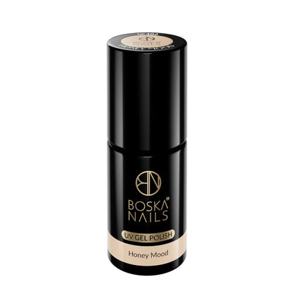 Esmalte Semipermanente Honey Mood Nº402 - 6ml