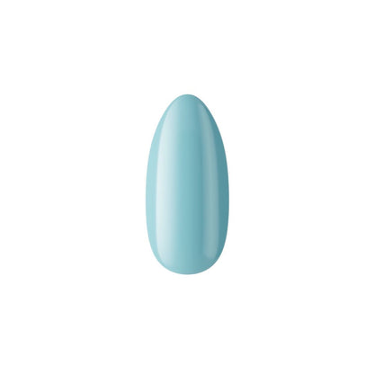 Esmalte Semipermanente Blue Flower Nº405 - 6ml