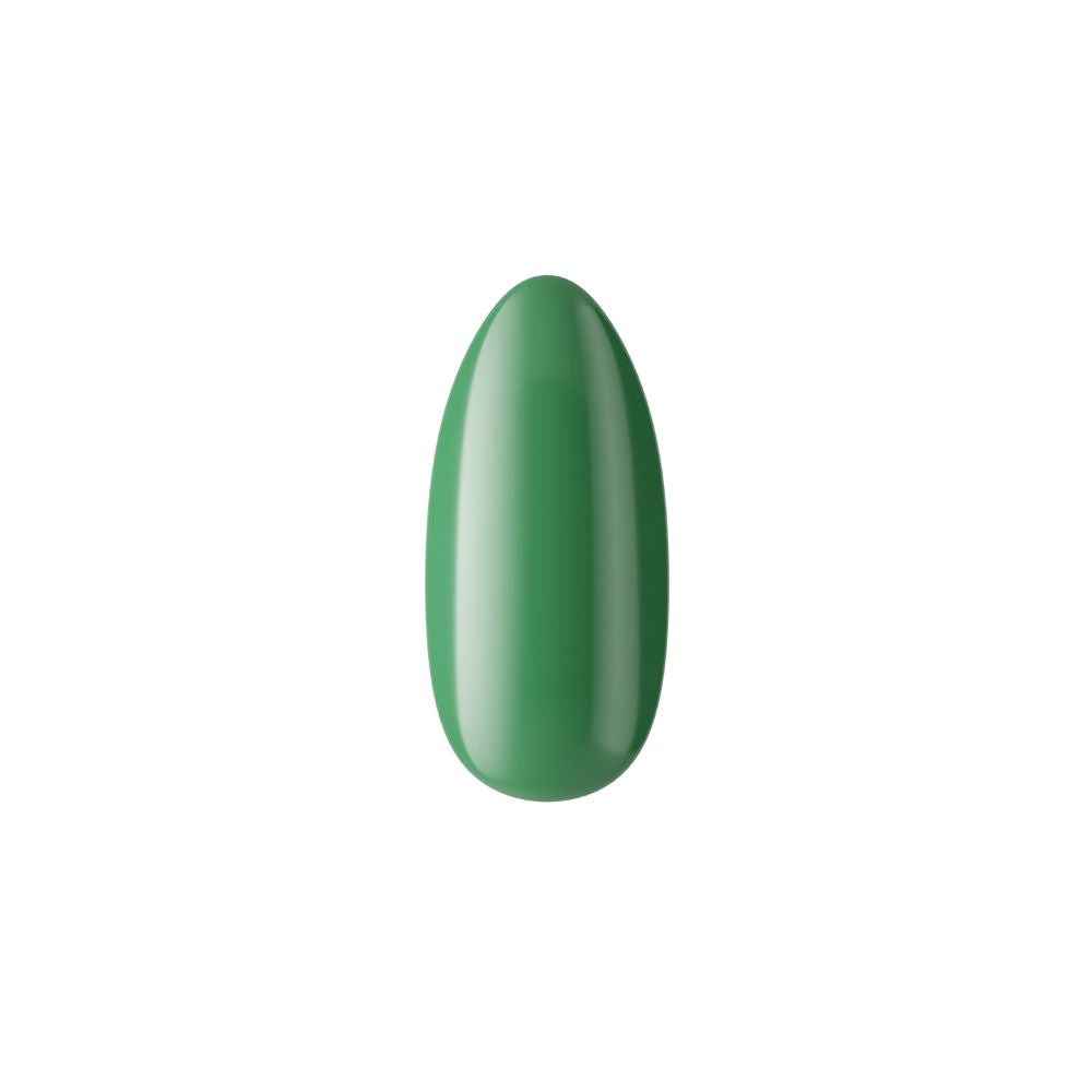 Esmalte Semipermanente Green Grass Nº407 - 6ml