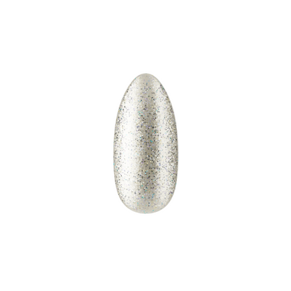 Esmalte Semipermanente Aurina Nº486 - 6ml