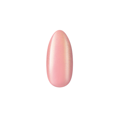 BaseRubber Warm Glow 10ml
