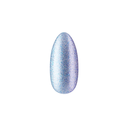 Esmalte Semipermanente Cosmina Nº487 - 6ml
