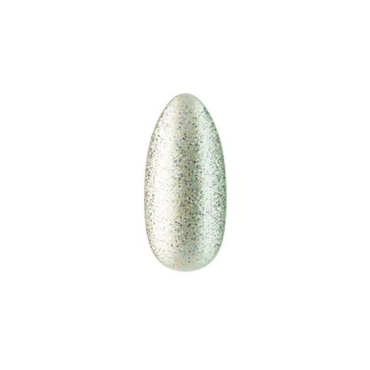 Esmalte Semipermanente Jovina Nº489 - 6ml