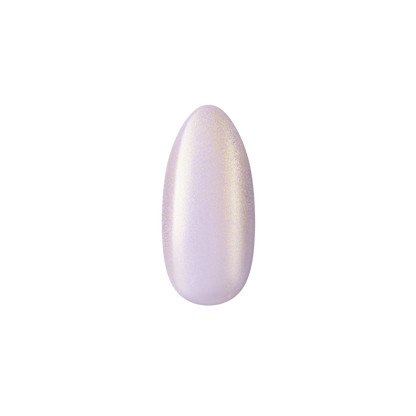 Base Rubber Velvet Shine 10ml