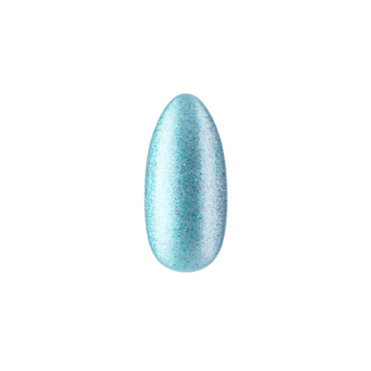 Esmalte Semipermanente Marsylina Nº490 - 6ml