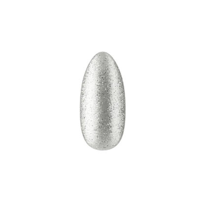 Esmalte Semipermanente Silvero Nº491 - 6ml