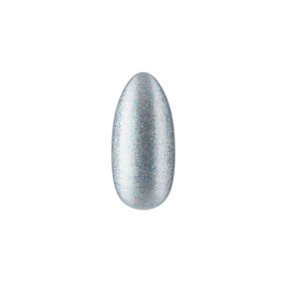 Esmalte Semipermanente Holovita Nº492 - 6ml