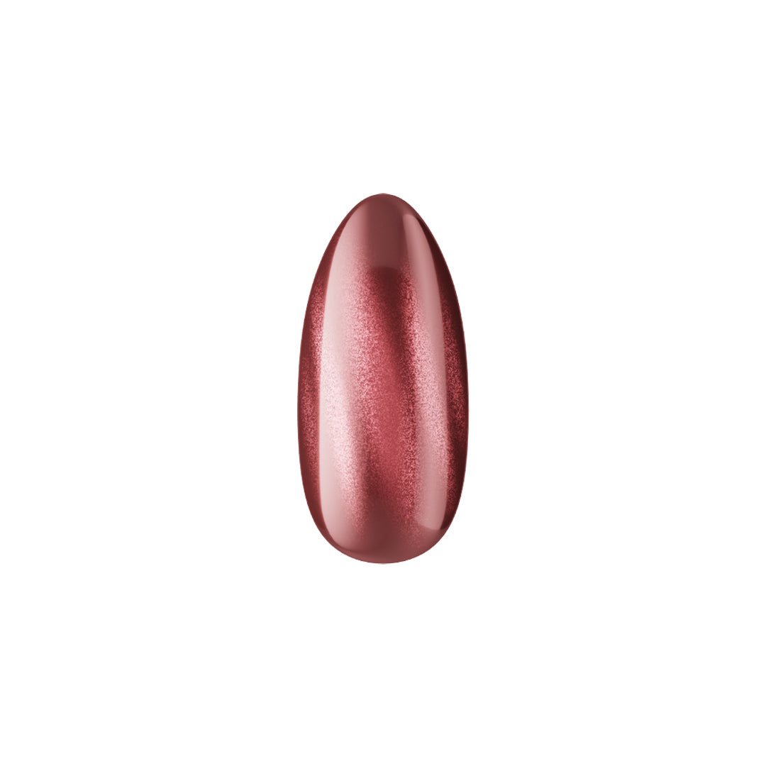 Esmalte Semipermanente Cat Eye Viral Venus nº495 6ml