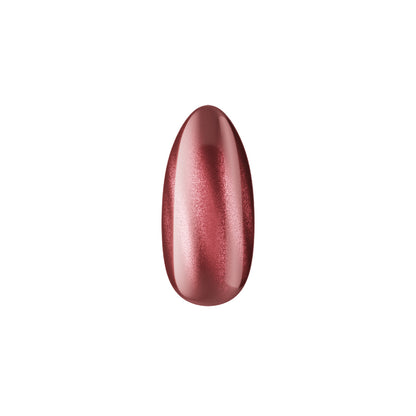 Esmalte Semipermanente Cat Eye Viral Venus nº495 6ml