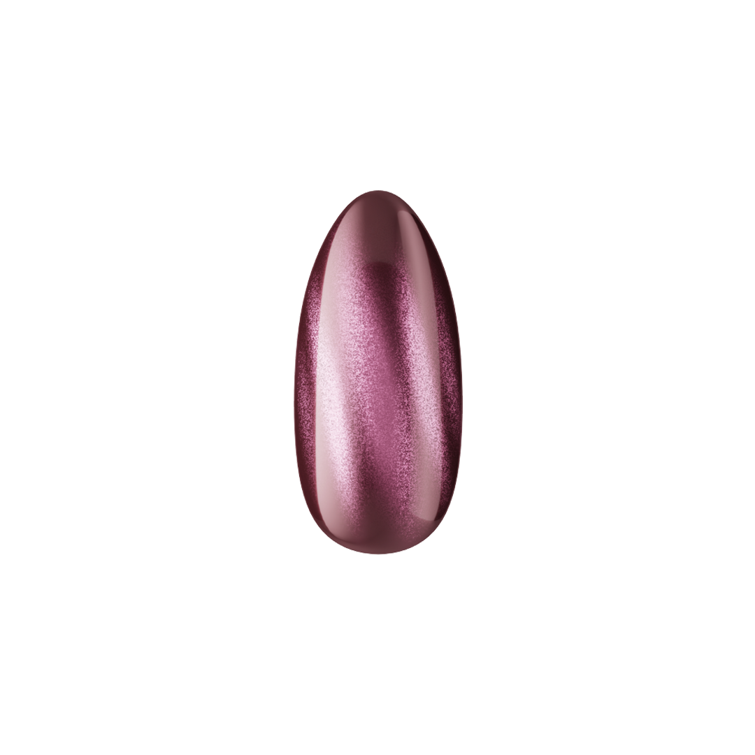 Esmalte Semipermanente Cat Eye Viral Mars nº496 6ml