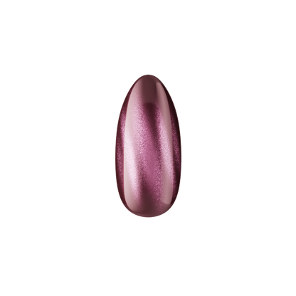 Esmalte Semipermanente Cat Eye Viral Mars nº496 6ml