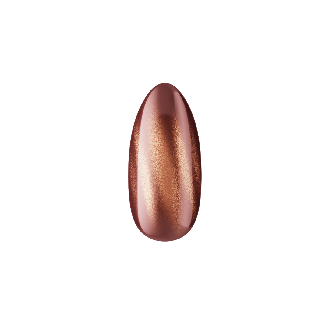 Esmalte Semipermanente Cat Eye Viral Jupiter nº497 6ml