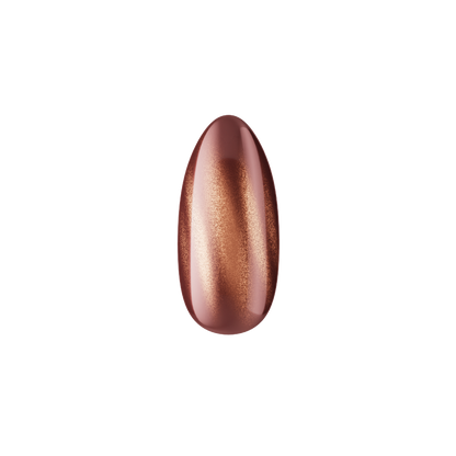 Esmalte Semipermanente Cat Eye Viral Jupiter nº497 6ml
