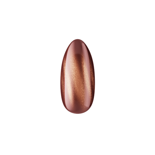 Esmalte Semipermanente Cat Eye Viral Jupiter nº497 6ml